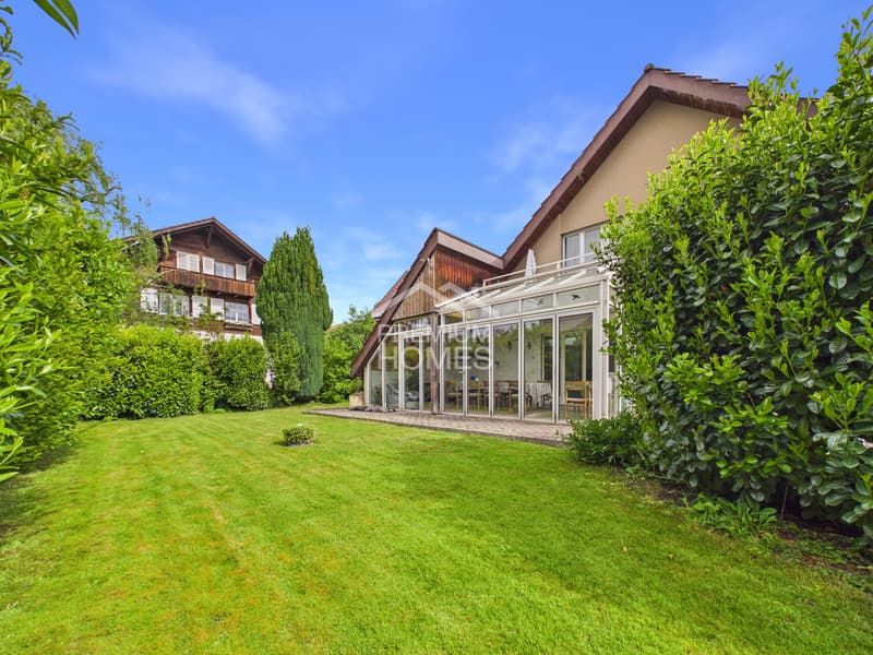 Hier fühlt sich Familie zuhause (9)