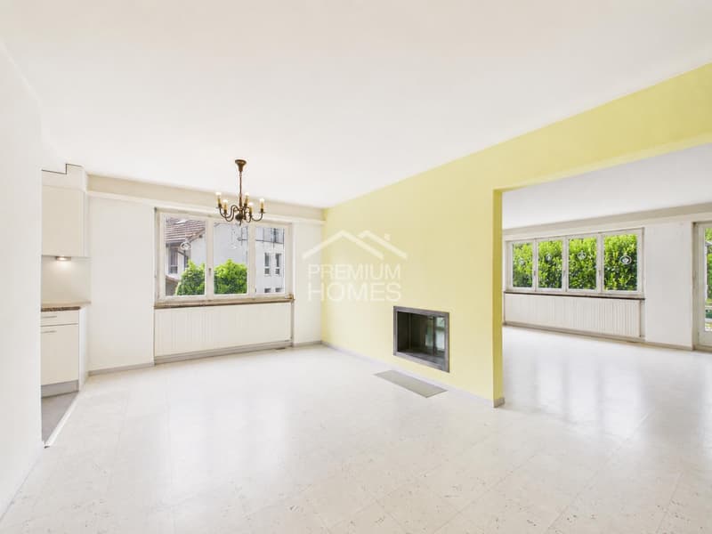 Hier fühlt sich Familie zuhause (5)