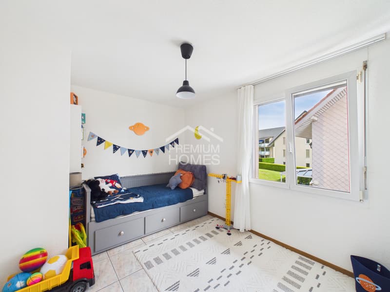 Verlieben Sie sich in Ihr neues Zuhause (7)