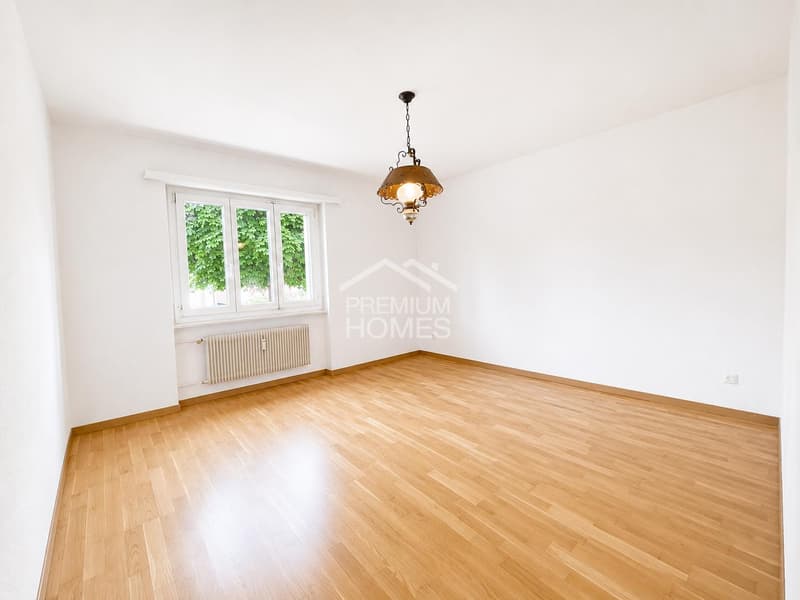 Wo Ruhe auf Stadtnähe trifft (3)