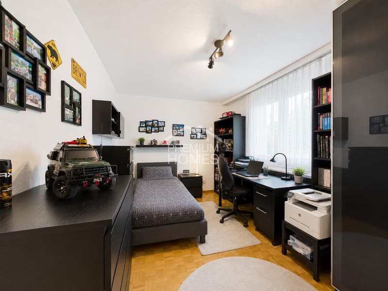 Wo Wohnen zum Zuhause wird (4)