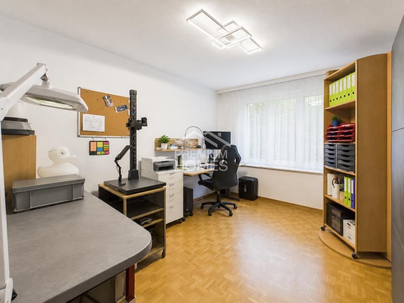 Wo Wohnen zum Zuhause wird (5)