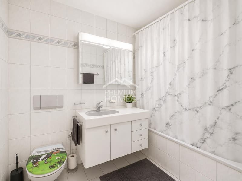 Wo Wohnen zum Zuhause wird (7)