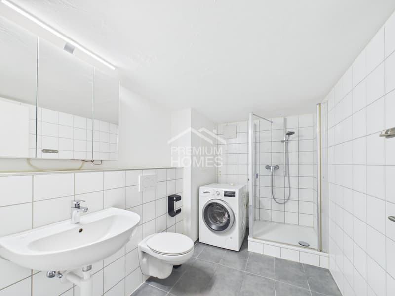 Sie haben ein Business, wir haben die Räumlichkeit (7)