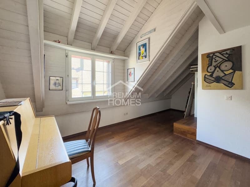 MAISONETTE MIT CHARAKTER (9)