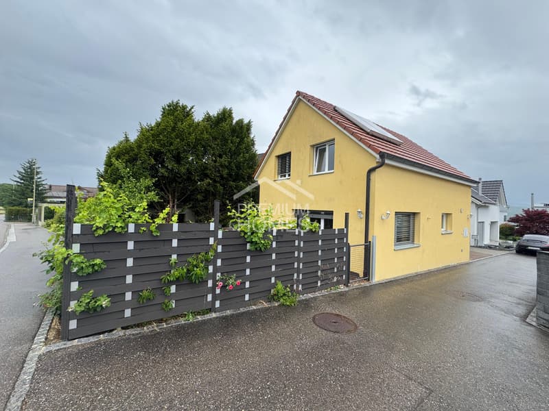 Hier entstehen die schönsten Glücksmomente (11)