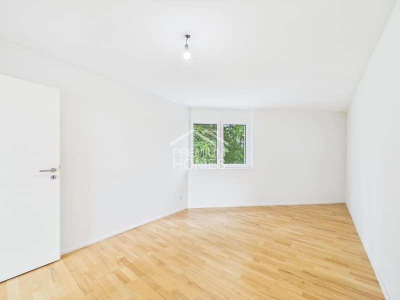 Wohnen & Vermieten - Neubau mit 3 Einheiten (5)