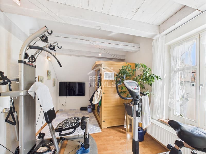 Ein Garten zum Verlieben - Ihr privates Paradies zum Leben und Geniess (7)