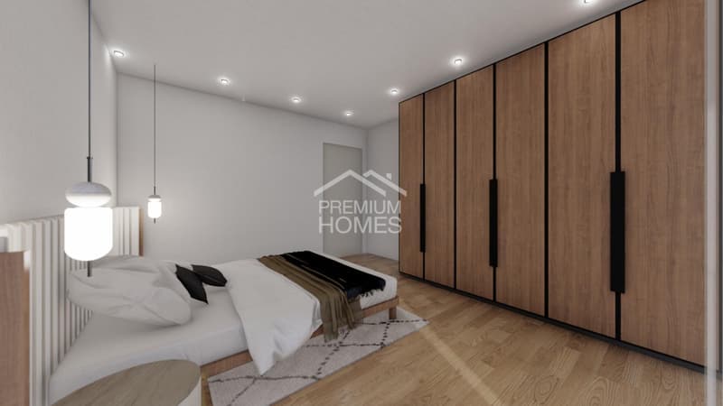 Ein Zuhause, das mit dem Leben wächst (7)