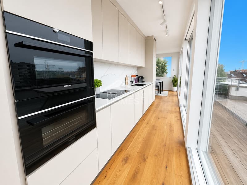Lichtdurchflutetes Zuhause mit modernem Wohngefühl (3)