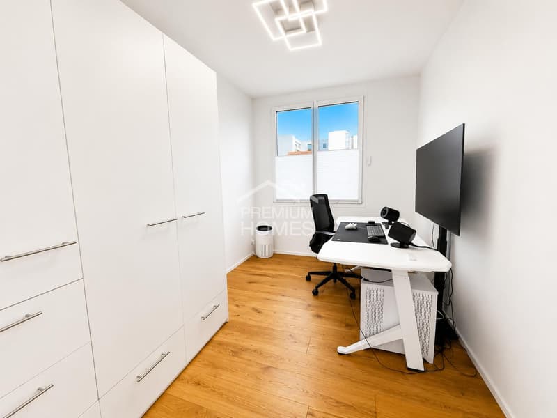 Lichtdurchflutetes Zuhause mit modernem Wohngefühl (6)
