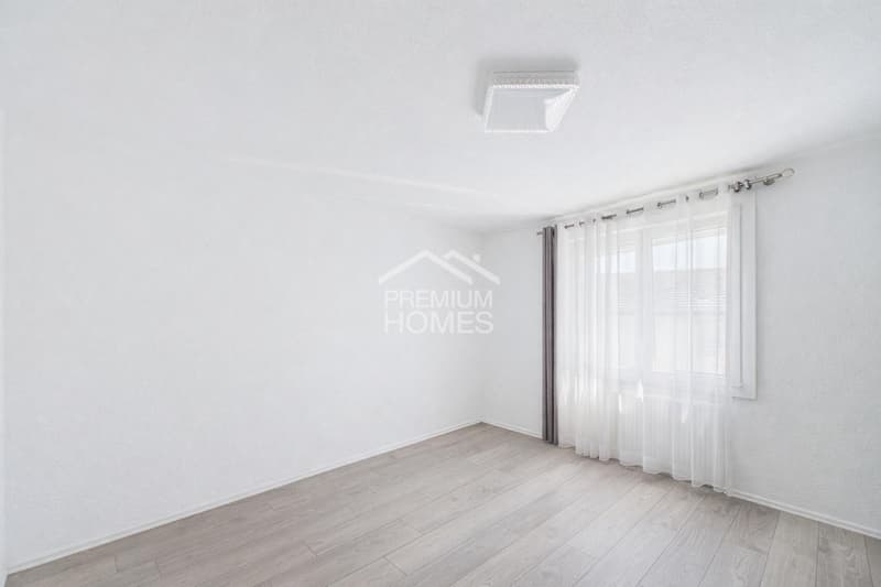 Dieses Zuhause hat etwas, das andere nicht haben! (9)