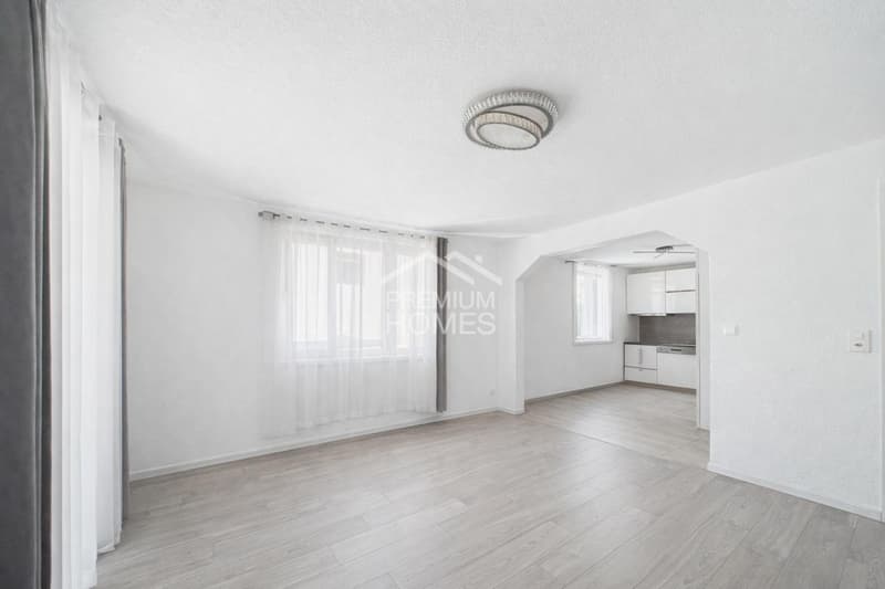 Dieses Zuhause hat etwas, das andere nicht haben! (5)
