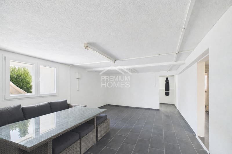 Dieses Zuhause hat etwas, das andere nicht haben! (13)