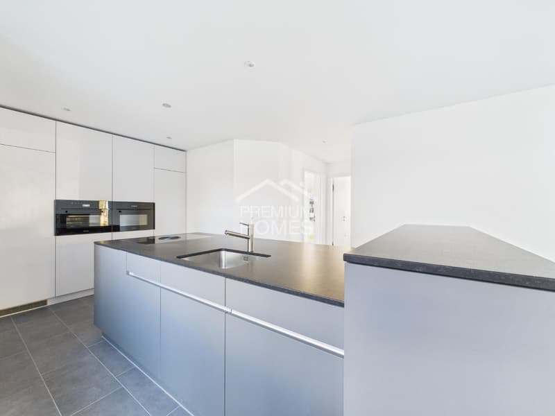 Neubau in Schalunen: Hier beginnt Ihr neues Kapitel! (5)