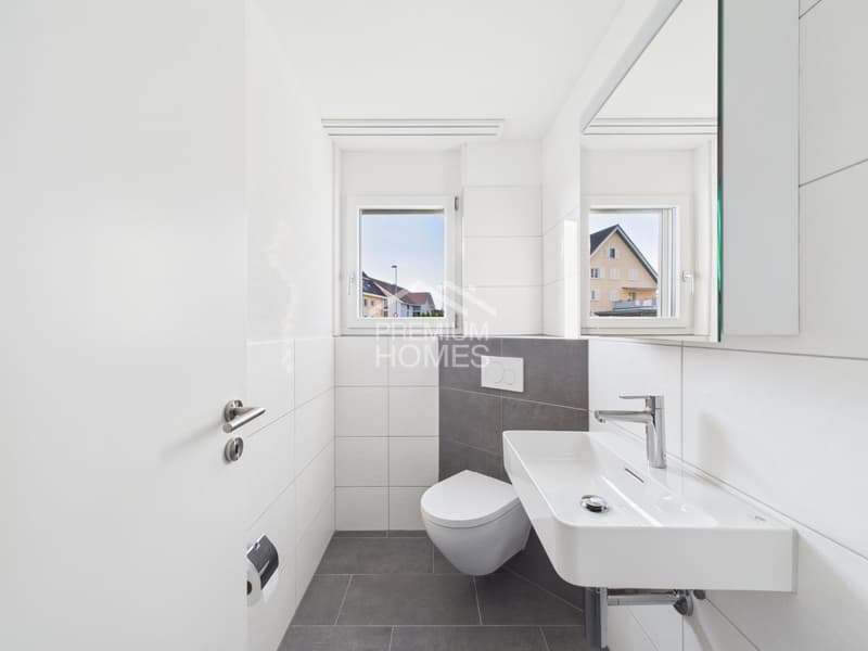 Neubau in Schalunen: Hier beginnt Ihr neues Kapitel! (6)