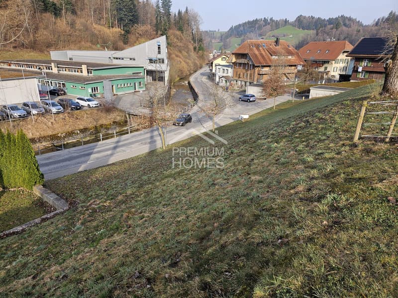 Bauland mit Weitsicht (5)