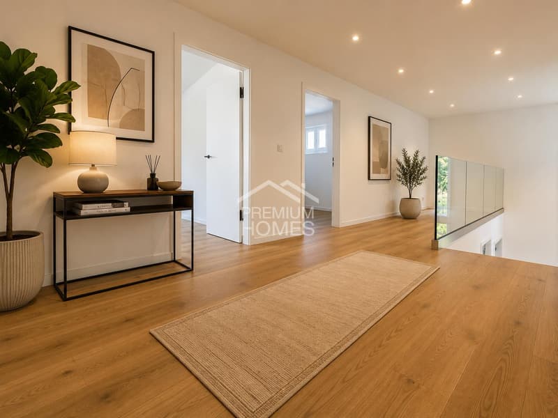 Ein Zuhause, das jeden Tag besonders macht (6)