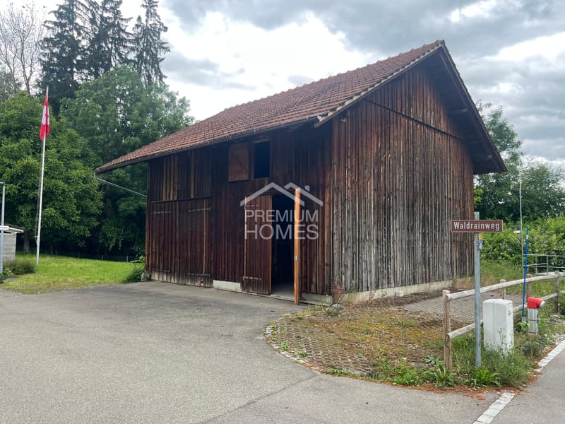 Bauland mit Potenzial für kreative Wohnkonzepte und Tinyhouse-Projekte (9)