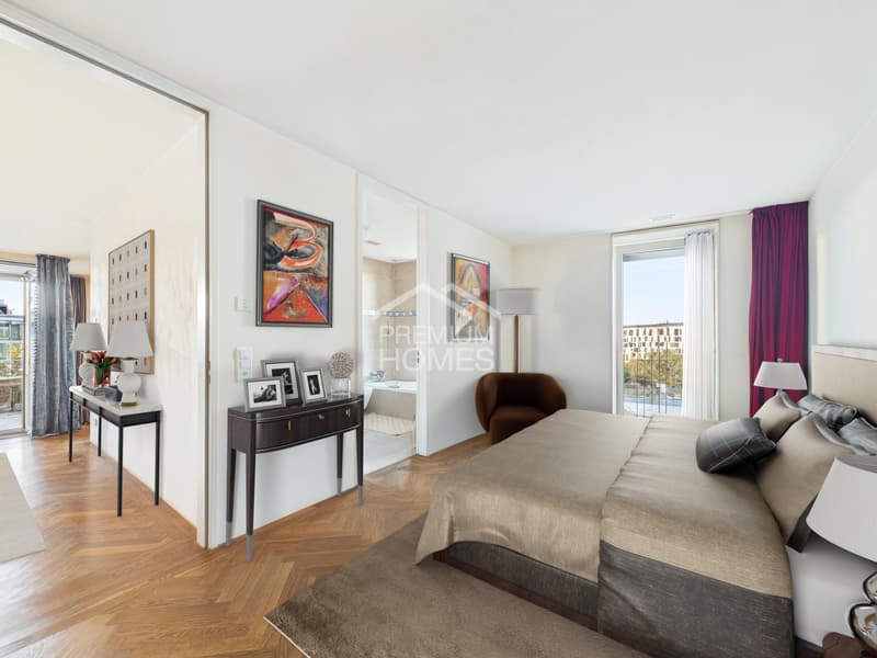 Own the Skyline in Oerlikon - Your Move! (3)
