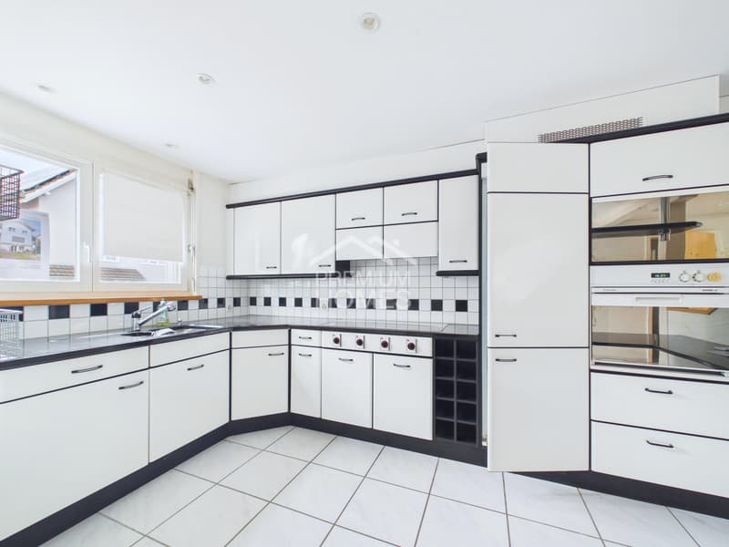 HIER IST UNSER ZUHAUSE - Ein Haus für Familien! (4)
