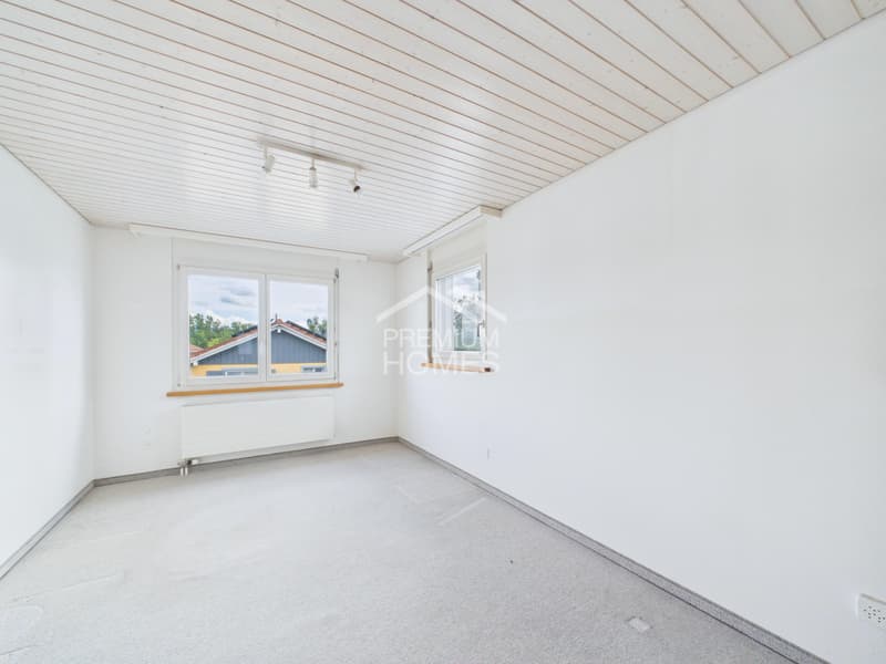 HIER IST UNSER ZUHAUSE - Ein Haus für Familien! (6)