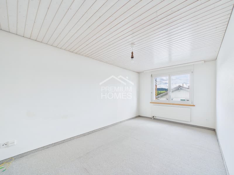 HIER IST UNSER ZUHAUSE - Ein Haus für Familien! (7)