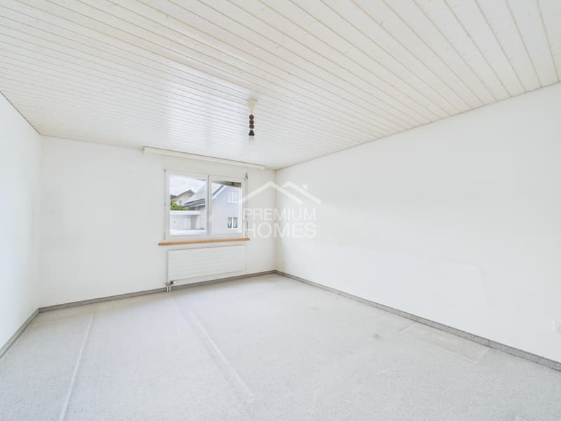 HIER IST UNSER ZUHAUSE - Ein Haus für Familien! (5)