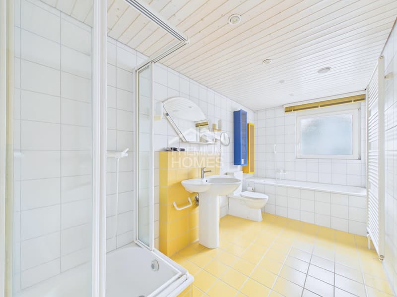 HIER IST UNSER ZUHAUSE - Ein Haus für Familien! (10)