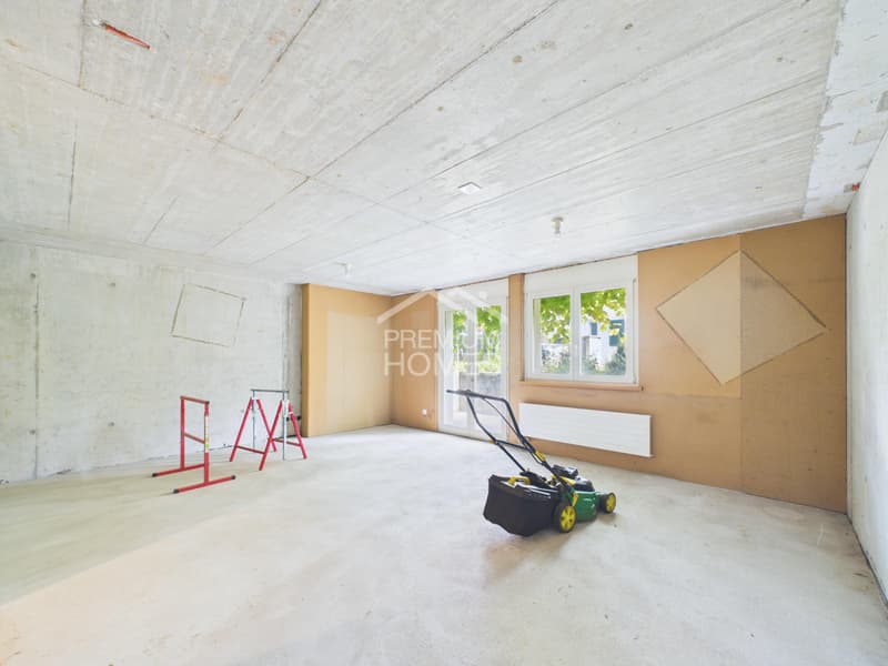 HIER IST UNSER ZUHAUSE - Ein Haus für Familien! (8)