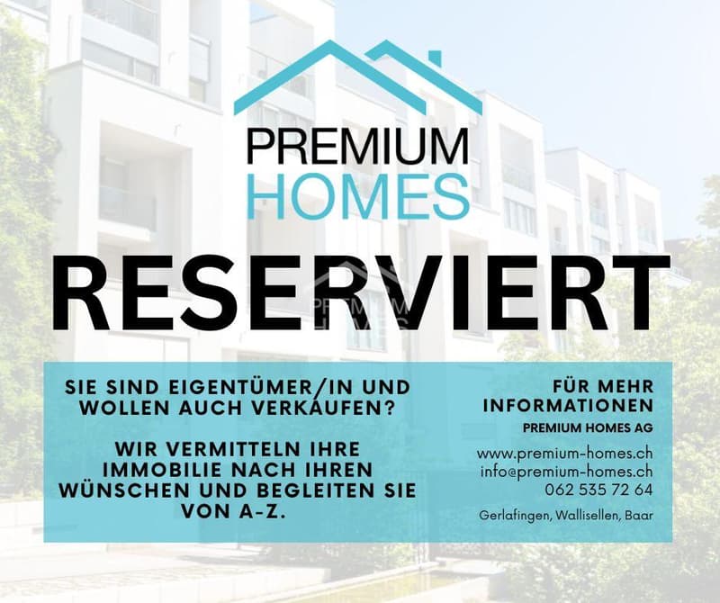 RESERVIERT (1)