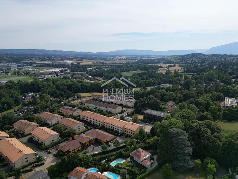 Une adresse privilégiée pour bâtir votre avenir (5)