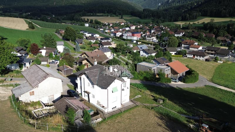 Mehr Geschichte. Mehr Möglichkeiten. (1)