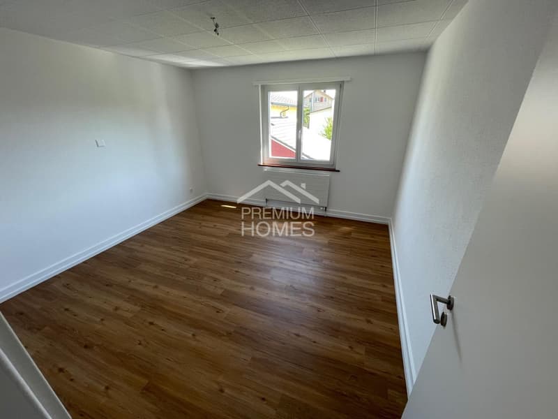 Charmantes Einfamilienhaus in ruhiger Lage (6)