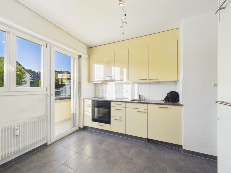 Wo Ruhe auf Stadtnähe trifft (5)