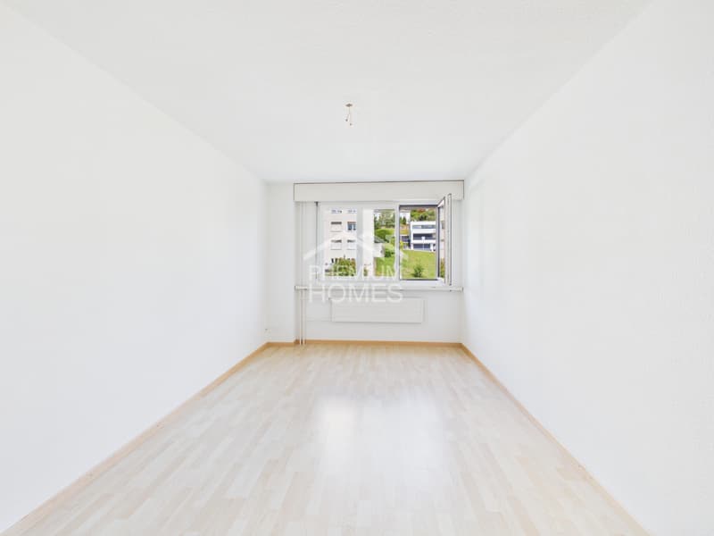 LICHDURCHFLUTETES FAMILIENPARADIES (5)