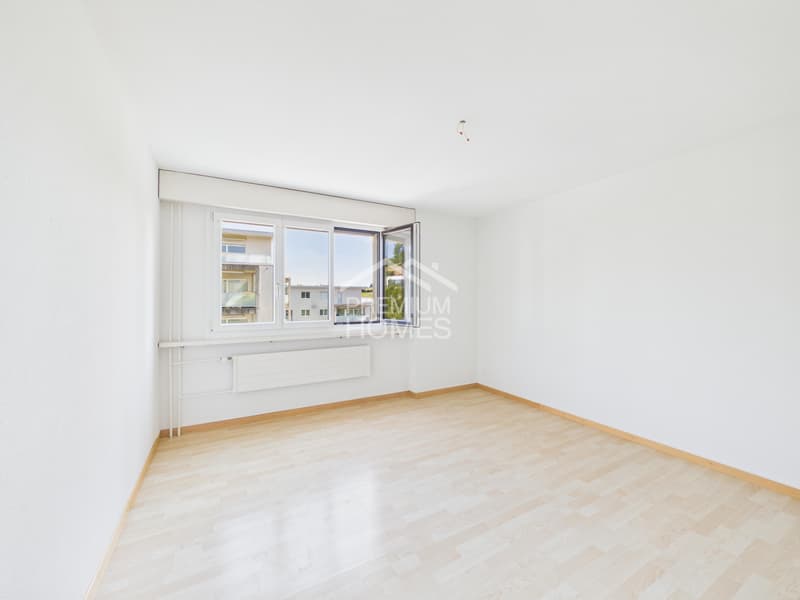 LICHDURCHFLUTETES FAMILIENPARADIES (4)
