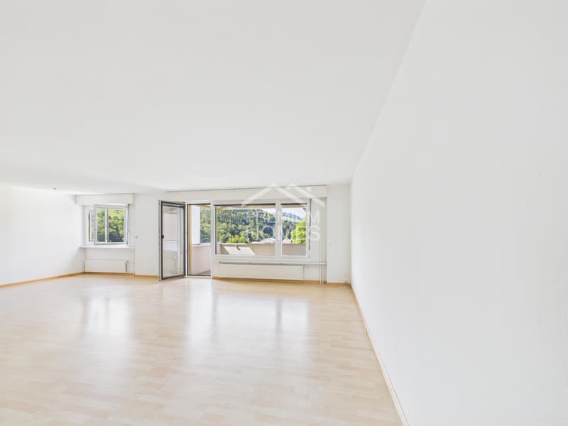 LICHDURCHFLUTETES FAMILIENPARADIES (2)