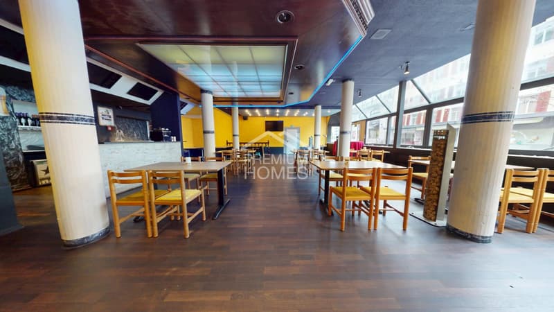 Investment im Herzen der Stadt Olten! (3)