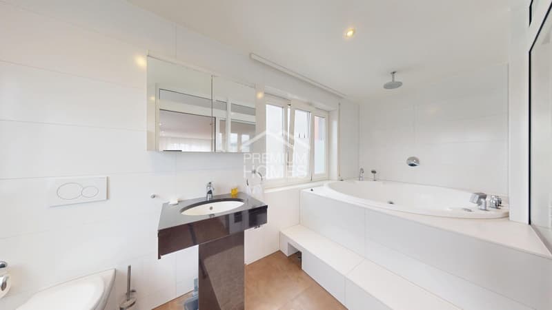 Investment im Herzen der Stadt Olten! (6)