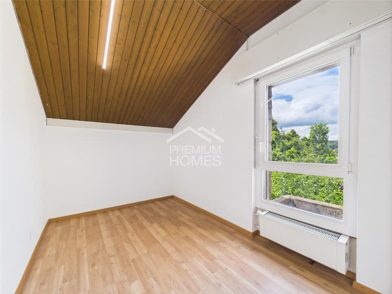 Dachjuwel in Oberönz (6)