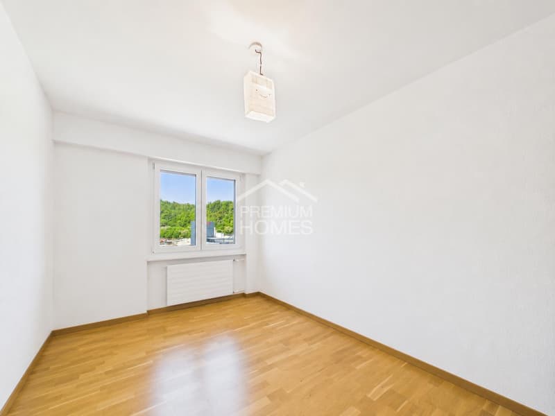 Investissement clé en main (8)