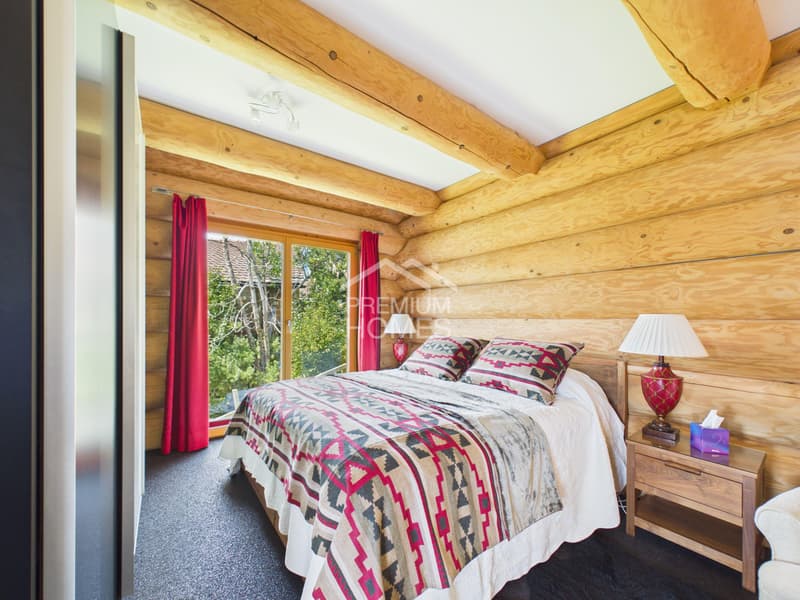 Exklusives Wohnen mit Jungfrau-Panorama (8)