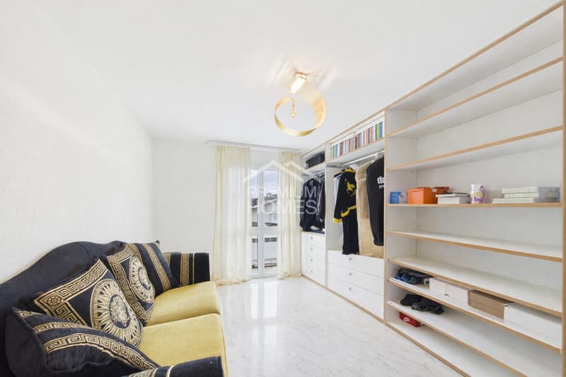 Elegantes Einfamilienhaus in ruhiger Bestlage (10)