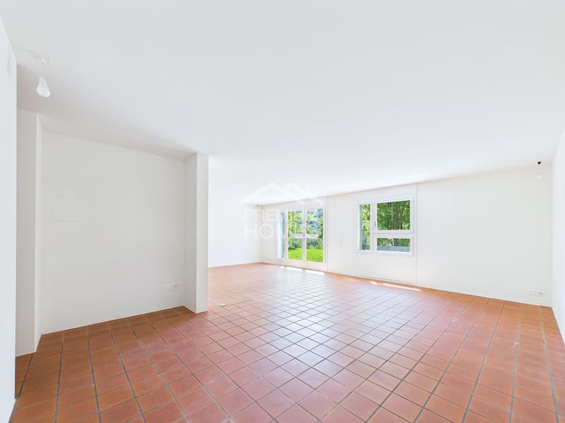 IHR PERSÖNLICHES WOHNKONZEPT BEGINNT HIER (6)