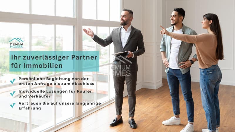 Attraktives Investitonsobjekt mit Potenzial (7)