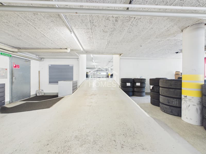 Gewerbefläche mit Showroom (8)