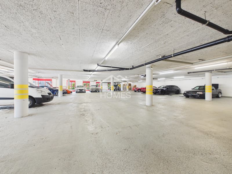 Gewerbefläche mit Showroom (9)