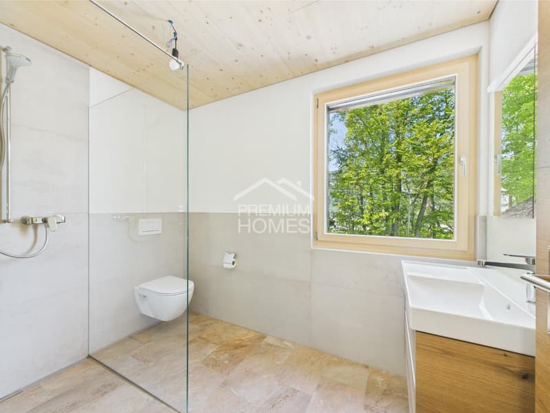Wo Wohnen zum Zuhause wird (10)