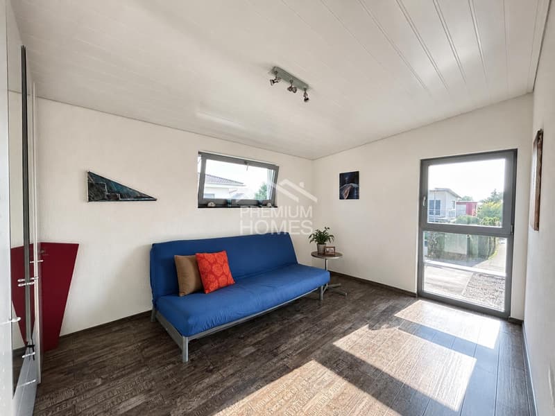Ihre private Wohlfühloase mit Wellness & Stil (7)